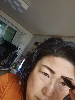 박하사탕님이 올린 리뷰 사진 1