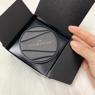 beautymari님이 올린 리뷰 사진 2