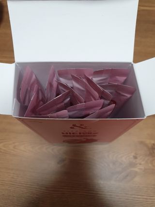 해피해피님이 올린 리뷰 사진 4
