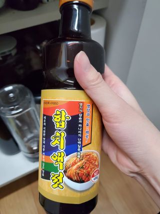 태양이맘님이 올린 리뷰 사진 1