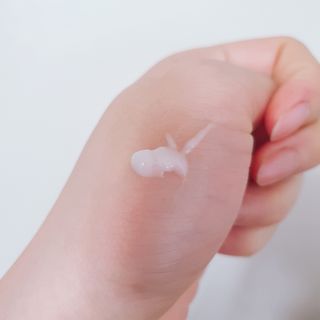 eumjj님이 올린 리뷰 사진 3