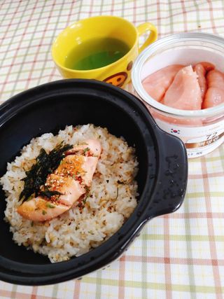 장성희님이 올린 리뷰 사진 1