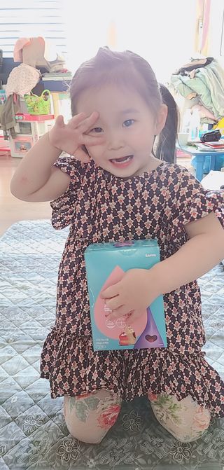 다둥맘님이 올린 리뷰 사진 1