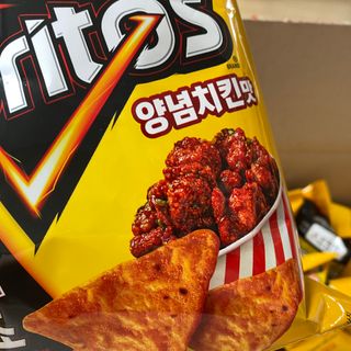 똥으니님이 올린 리뷰 사진 2