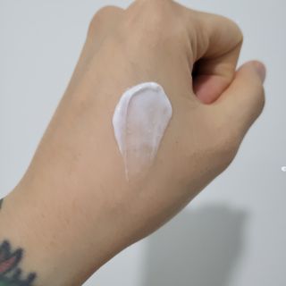 미니유님이 올린 리뷰 사진 3