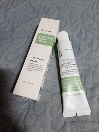 ani님이 올린 리뷰 사진 2