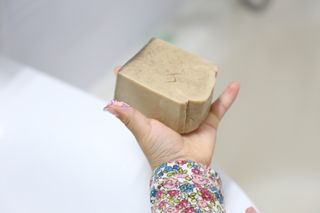 아하경주맘님이 올린 리뷰 사진 3