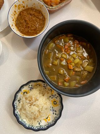 KellyChoi님이 올린 리뷰 사진 1