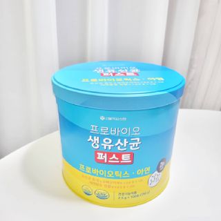 chu님이 올린 리뷰 사진 1