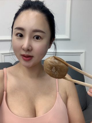 누리맘나봉님이 올린 리뷰 사진 1
