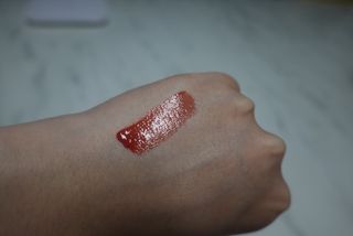망구님이 올린 리뷰 사진 1