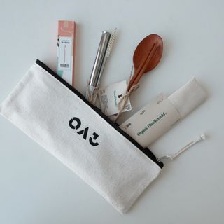 블랙별님이 올린 리뷰 사진 2