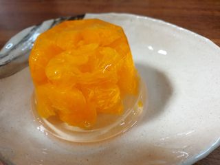 송은선님이 올린 리뷰 사진 1
