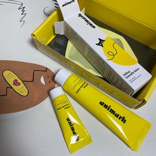 밍님이 올린 리뷰 사진 2