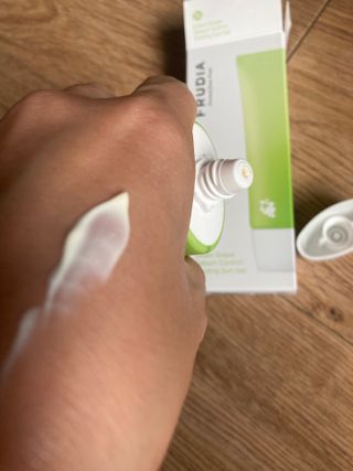 붕붕마니아님이 올린 리뷰 사진 4