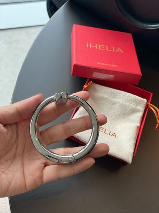 이이님이 올린 리뷰 사진 3