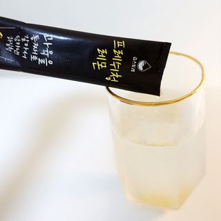 비니님이 올린 리뷰 사진 4