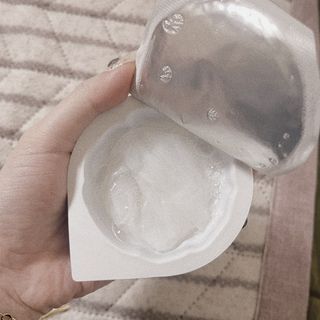 동융당빙님이 올린 리뷰 사진 3
