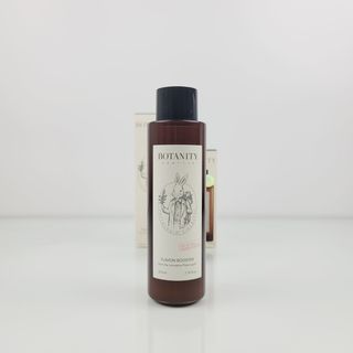 [패키지리뉴얼]보타니티 진정 결케어 플라본 부스터 210ml / 플라본 세럼 50m — 5점을 준 리뷰어가 2022년 5월 올린 사용 사진