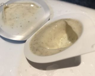 화요일님이 올린 리뷰 사진 3