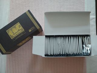 람보슈터님이 올린 리뷰 사진 2