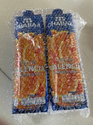 럽S하3님이 올린 리뷰 사진 4
