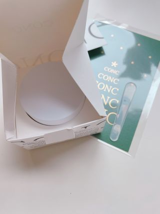 여르미님이 올린 리뷰 사진 2