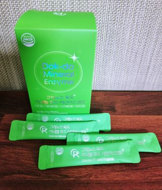 영.주님이 올린 리뷰 사진 2