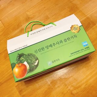 예다은이님이 올린 리뷰 사진 3