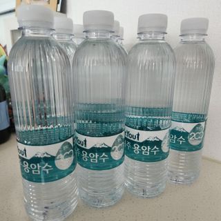 J'jeong님이 올린 리뷰 사진 1