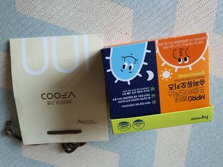 지니언니님이 올린 리뷰 사진 1