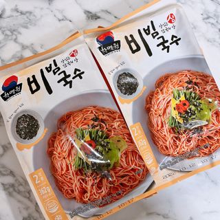 코라리님이 올린 리뷰 사진 1