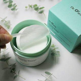 신원경님이 올린 리뷰 사진 4