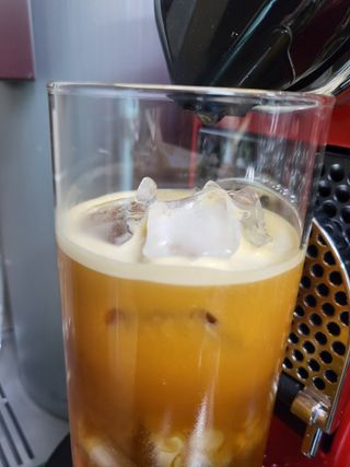 로크찡님이 올린 리뷰 사진 4
