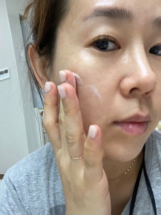 쮸유마미님이 올린 리뷰 사진 1
