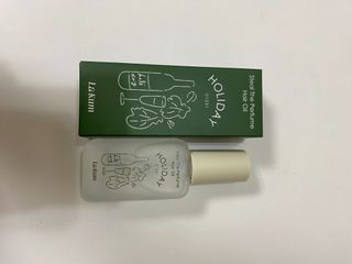 띠로리님이 올린 리뷰 사진 3