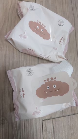 미래쥬님이 올린 리뷰 사진 3