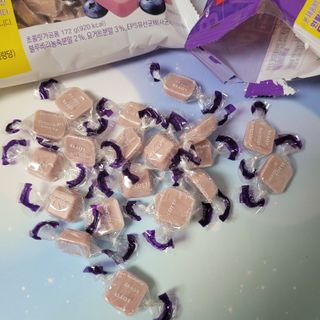 블루모닝님이 올린 리뷰 사진 4