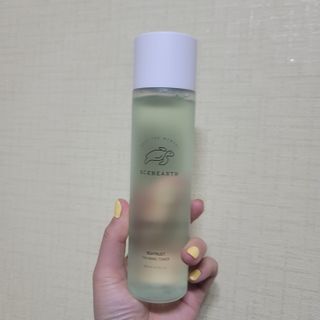 뫙님님이 올린 리뷰 사진 4