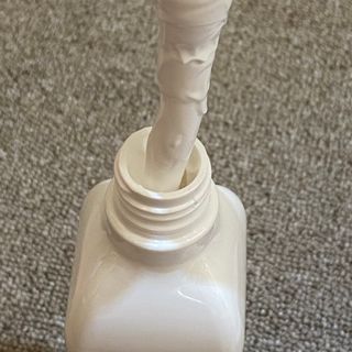 이정원님이 올린 리뷰 사진 4