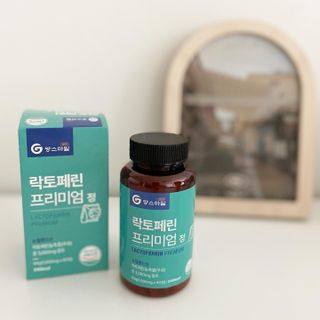 루하님이 올린 리뷰 사진 4