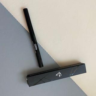 jeongee님이 올린 리뷰 사진 1