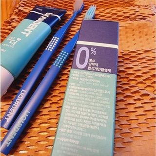 호두마미님이 올린 리뷰 사진 3