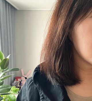 갱이님이 올린 리뷰 사진 1