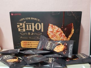 쏘오님이 올린 리뷰 사진 2