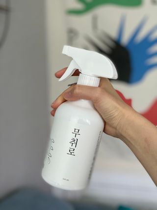 아라쭈님이 올린 리뷰 사진 2