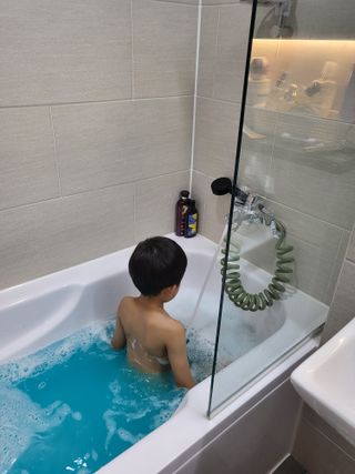 빵노네님이 올린 리뷰 사진 3