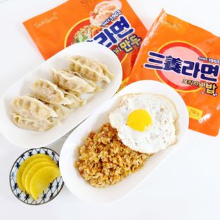 쑝쑝이님이 올린 리뷰 사진 1