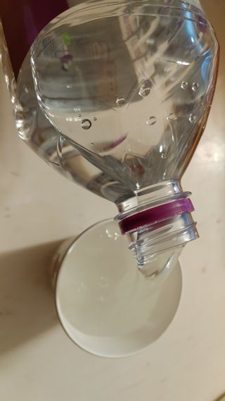 두리두리님이 올린 리뷰 사진 4