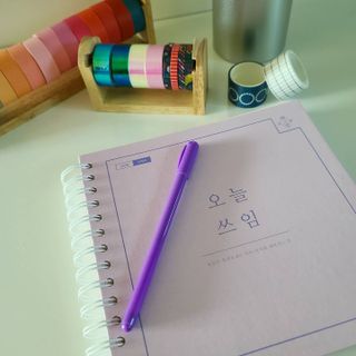 jewelry님이 올린 리뷰 사진 1
